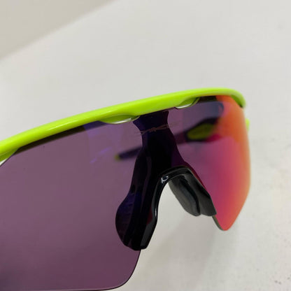 OAKLEY | オークリー OAKLEY サングラス(ｺﾞﾙﾌ) OO9275-1735 Radar EV Path【加古川店】