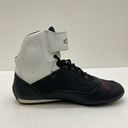 alpinestars FASTER3 size:US9 箱有 アルパインスターズ ファスター3【加古川店】