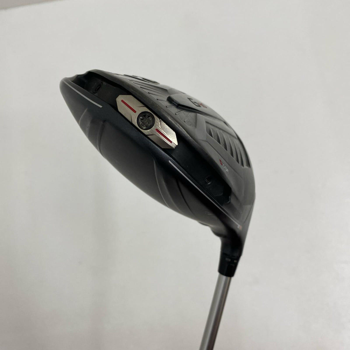 【ゴルフ用品】 PING | ピン PING ドライバー G410 (2019) 1W 10.5° シャフト:TOUR AD TP-7 フレックス:X 約45.5ｲﾝﾁ【加古川店】