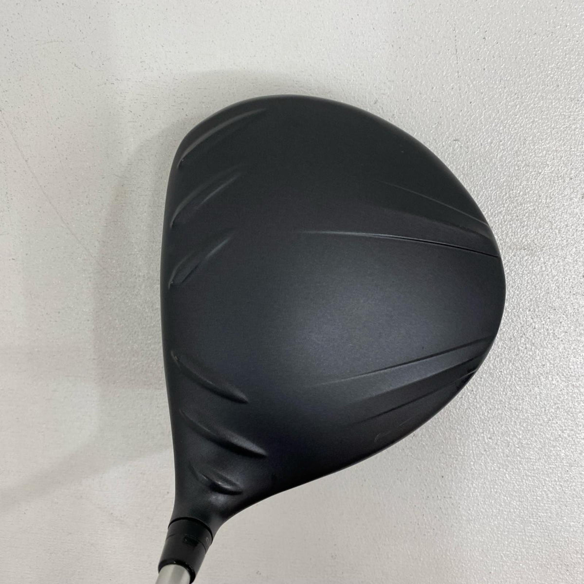 【ゴルフ用品】 PING | ピン PING ドライバー G410 (2019) 1W 10.5° シャフト:TOUR AD TP-7 フレックス:X 約45.5ｲﾝﾁ【加古川店】