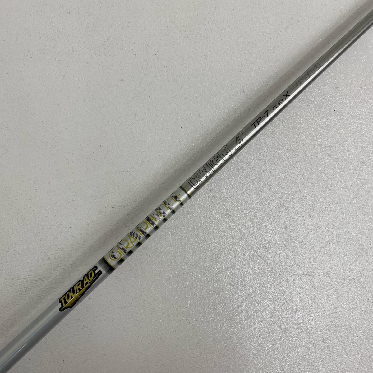 【ゴルフ用品】 PING | ピン PING ドライバー G410 (2019) 1W 10.5° シャフト:TOUR AD TP-7 フレックス:X 約45.5ｲﾝﾁ【加古川店】