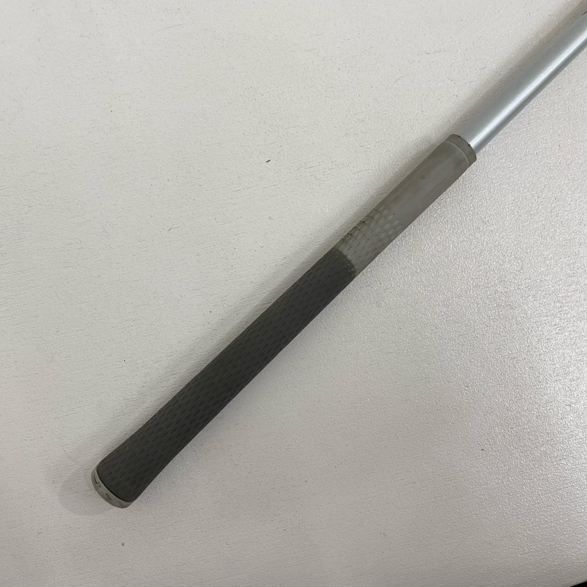 【ゴルフ用品】 PING | ピン PING ドライバー G410 (2019) 1W 10.5° シャフト:TOUR AD TP-7 フレックス:X 約45.5ｲﾝﾁ【加古川店】