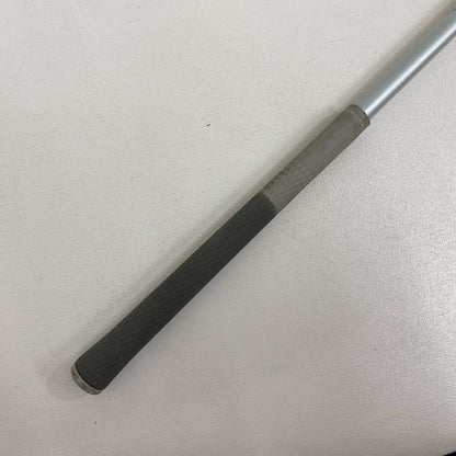 【ゴルフ用品】 PING | ピン PING ドライバー G410 (2019) 1W 10.5° シャフト:TOUR AD TP-7 フレックス:X 約45.5ｲﾝﾁ【加古川店】