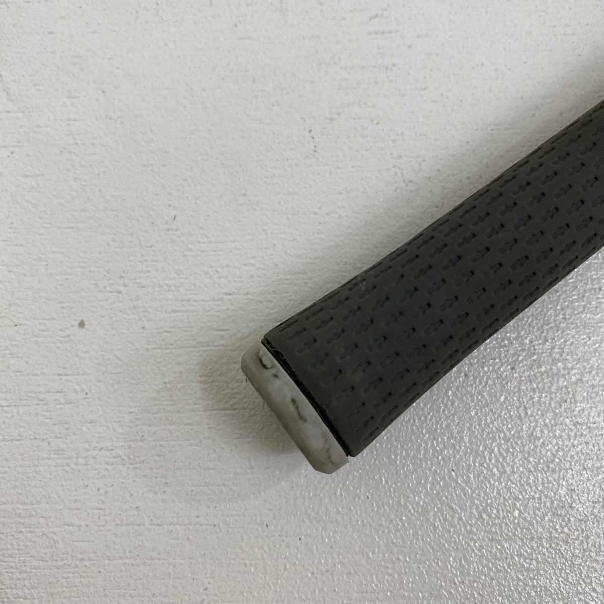 【ゴルフ用品】 PING | ピン PING ドライバー G410 (2019) 1W 10.5° シャフト:TOUR AD TP-7 フレックス:X 約45.5ｲﾝﾁ【加古川店】