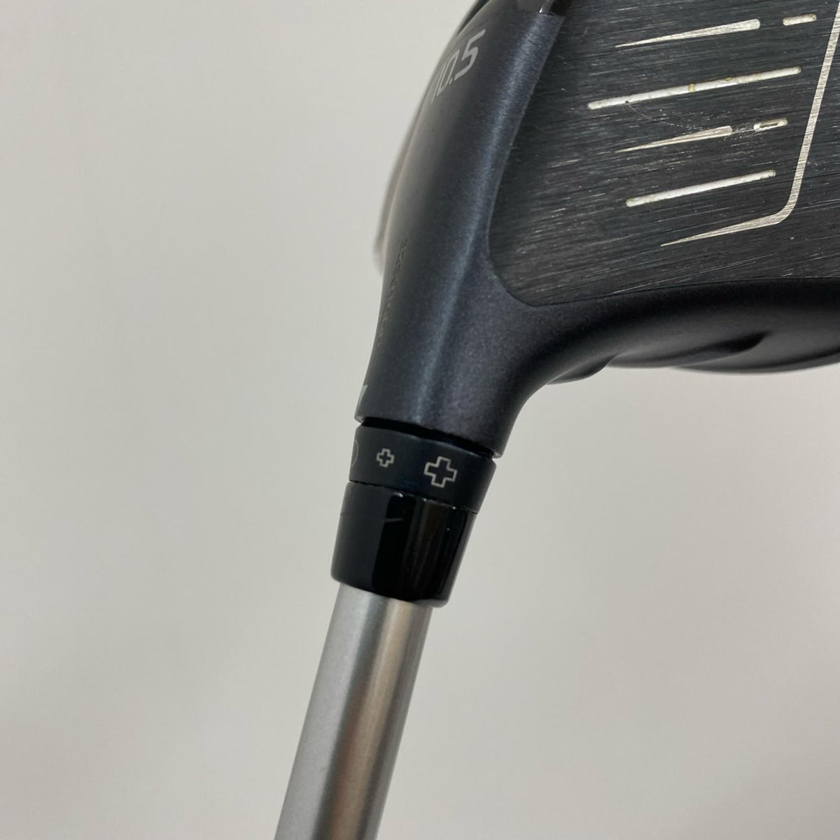 【ゴルフ用品】 PING | ピン PING ドライバー G410 (2019) 1W 10.5° シャフト:TOUR AD TP-7 フレックス:X 約45.5ｲﾝﾁ【加古川店】