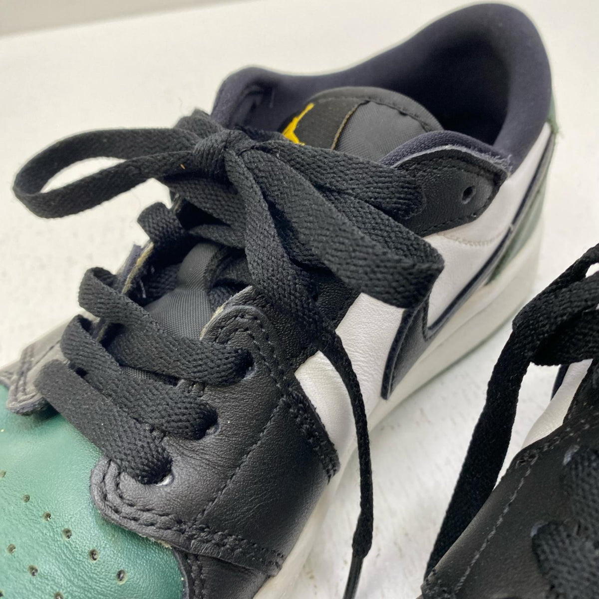 NIKE | ナイキ NIKE DD9315-107 AIR JORDAN 1 LOW GOLF ｻｲｽﾞ:26.5㎝ ゴルフシューズ エアジョーダン【加古川店】
