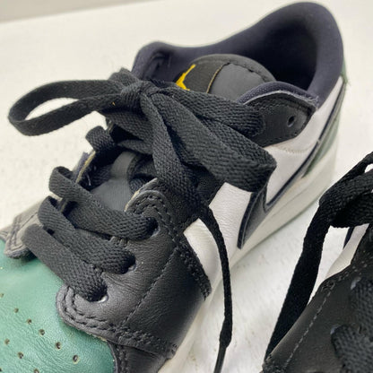 NIKE | ナイキ NIKE DD9315-107 AIR JORDAN 1 LOW GOLF ｻｲｽﾞ:26.5㎝ ゴルフシューズ エアジョーダン【加古川店】