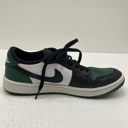 NIKE | ナイキ NIKE DD9315-107 AIR JORDAN 1 LOW GOLF ｻｲｽﾞ:26.5㎝ ゴルフシューズ エアジョーダン【加古川店】