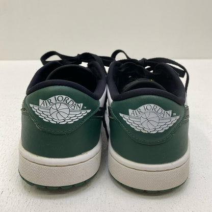 NIKE | ナイキ NIKE DD9315-107 AIR JORDAN 1 LOW GOLF ｻｲｽﾞ:26.5㎝ ゴルフシューズ エアジョーダン【加古川店】