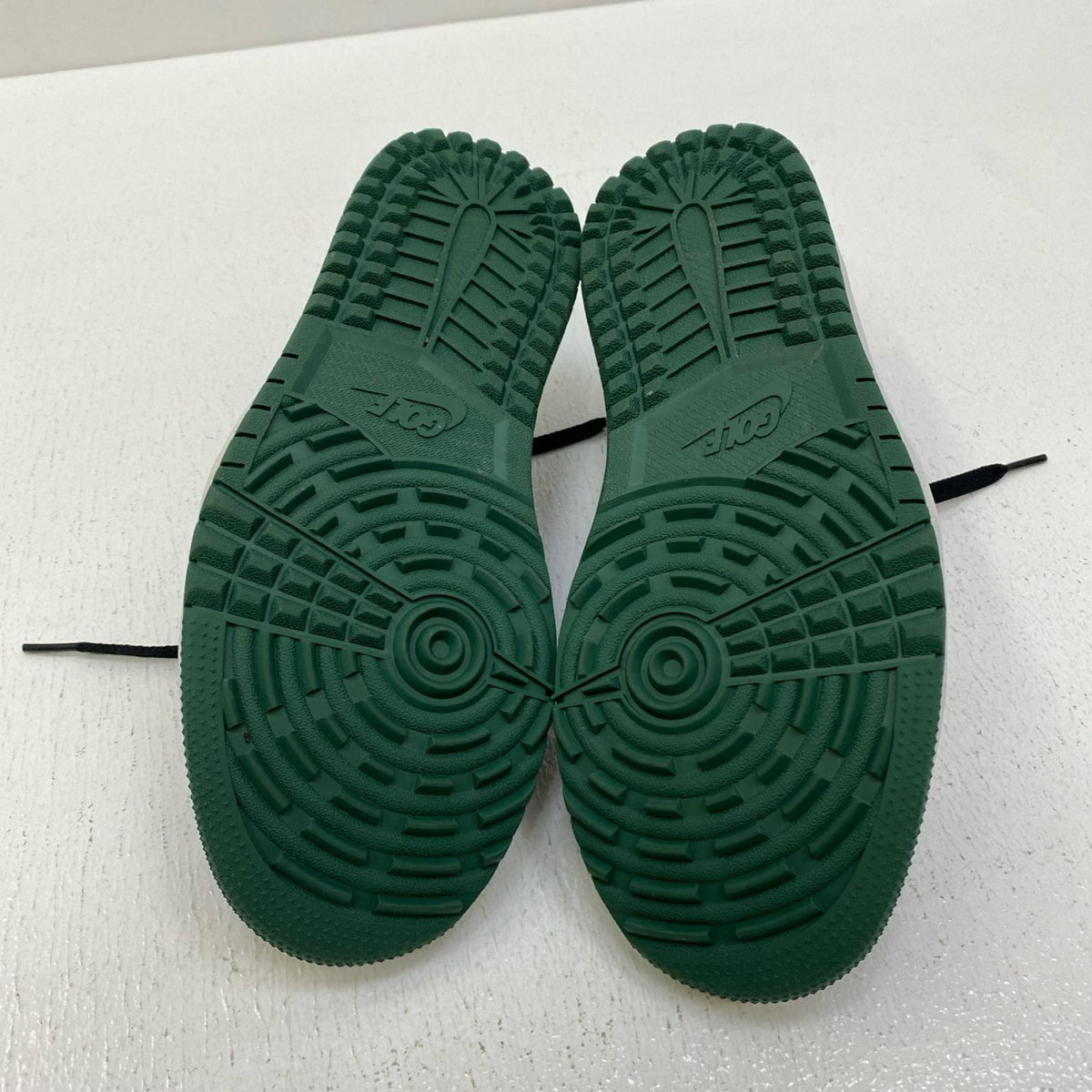 NIKE | ナイキ NIKE DD9315-107 AIR JORDAN 1 LOW GOLF ｻｲｽﾞ:26.5㎝ ゴルフシューズ エアジョーダン【加古川店】