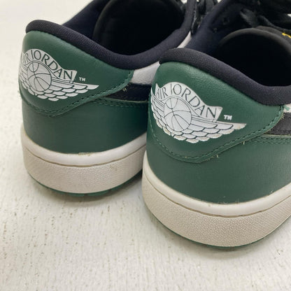 NIKE | ナイキ NIKE DD9315-107 AIR JORDAN 1 LOW GOLF ｻｲｽﾞ:26.5㎝ ゴルフシューズ エアジョーダン【加古川店】