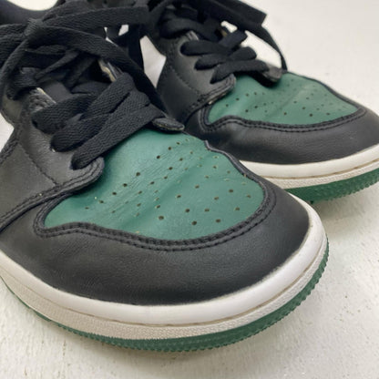 NIKE | ナイキ NIKE DD9315-107 AIR JORDAN 1 LOW GOLF ｻｲｽﾞ:26.5㎝ ゴルフシューズ エアジョーダン【加古川店】