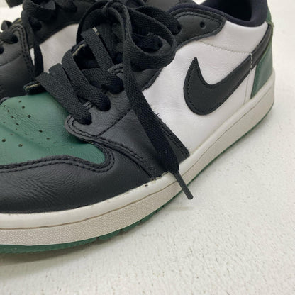 NIKE | ナイキ NIKE DD9315-107 AIR JORDAN 1 LOW GOLF ｻｲｽﾞ:26.5㎝ ゴルフシューズ エアジョーダン【加古川店】