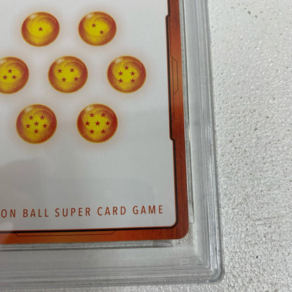 PSA10 エナジーマーカー 金 E-82 serial:165018531【加古川店】