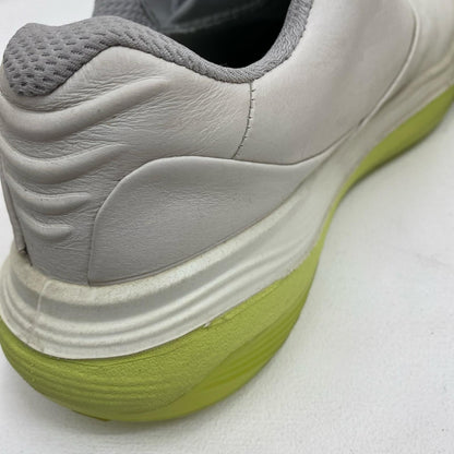 ECCO ゴルフシューズ Golf Lt1 Boa Men size:24.5【加古川店】