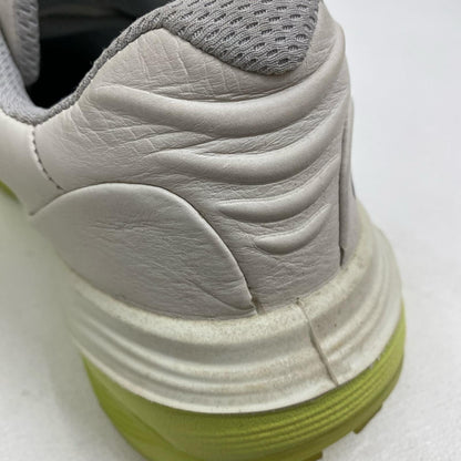 ECCO ゴルフシューズ Golf Lt1 Boa Men size:24.5【加古川店】