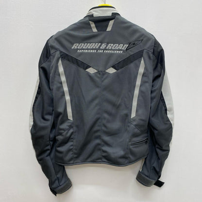 ラフアンドロード RR7035 ROUGH&ROAD ｴｱﾒｯｼｭｼﾞｬｹｯﾄ size:L【加古川店】