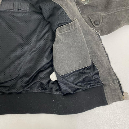 BATES ﾒｯｼｭｼﾞｬｹｯﾄ size:L ベイツ【加古川店】