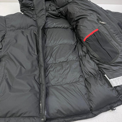 THE NORTH FACE | ザ・ノースフェイス Baltoro Light Jacket ダウンジャケット ND92551 ブラック サイズ：L【加古川店】