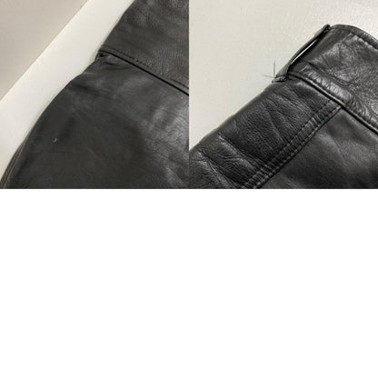 BUGGY TAMAI ﾚｻﾞｰﾗｲﾃﾞｨﾝｸﾞﾊﾟﾝﾂ size:M【加古川店】