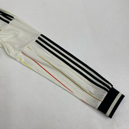 adidas | アディダス adidas 日本代表 W杯 2026 ｱｳｪｲﾕﾆﾌｫｰﾑ size:3XL【加古川店】