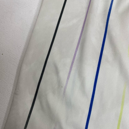 adidas | アディダス adidas 日本代表 W杯 2026 ｱｳｪｲﾕﾆﾌｫｰﾑ size:3XL【加古川店】