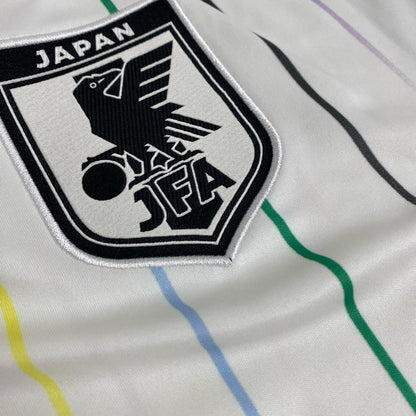 adidas | アディダス adidas 日本代表 W杯 2026 ｱｳｪｲﾕﾆﾌｫｰﾑ size:3XL【加古川店】
