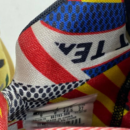 NIKE | ナイキ NIKE 802193-909 LEBRON 12 SE size:27.0 レブロン・ジェームズ【加古川店】