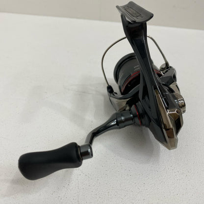 【フィッシング/釣り/釣具/リール】 【スピニングリール】SHIMANO | シマノ 24ヴァンフォード 2500SHG【加古川店】