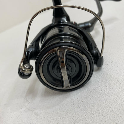【フィッシング/釣り/釣具/リール】 【スピニングリール】SHIMANO | シマノ 24ヴァンフォード 2500SHG【加古川店】