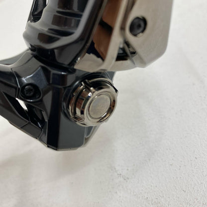 【フィッシング/釣り/釣具/リール】 【スピニングリール】SHIMANO | シマノ 24ヴァンフォード 2500SHG【加古川店】