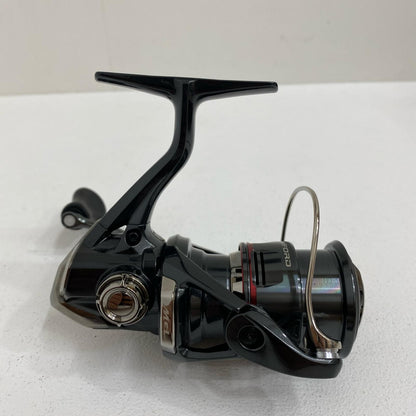 【フィッシング/釣り/釣具/リール】 【スピニングリール】SHIMANO | シマノ 24ヴァンフォード C2000S【加古川店】
