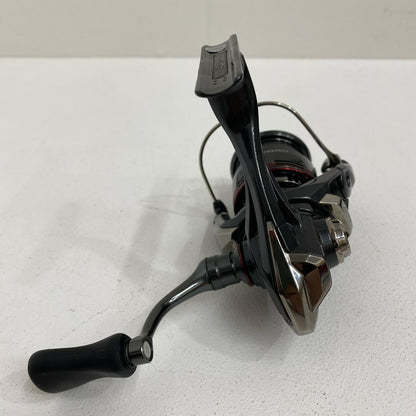 【フィッシング/釣り/釣具/リール】 【スピニングリール】SHIMANO | シマノ 24ヴァンフォード C2000S【加古川店】