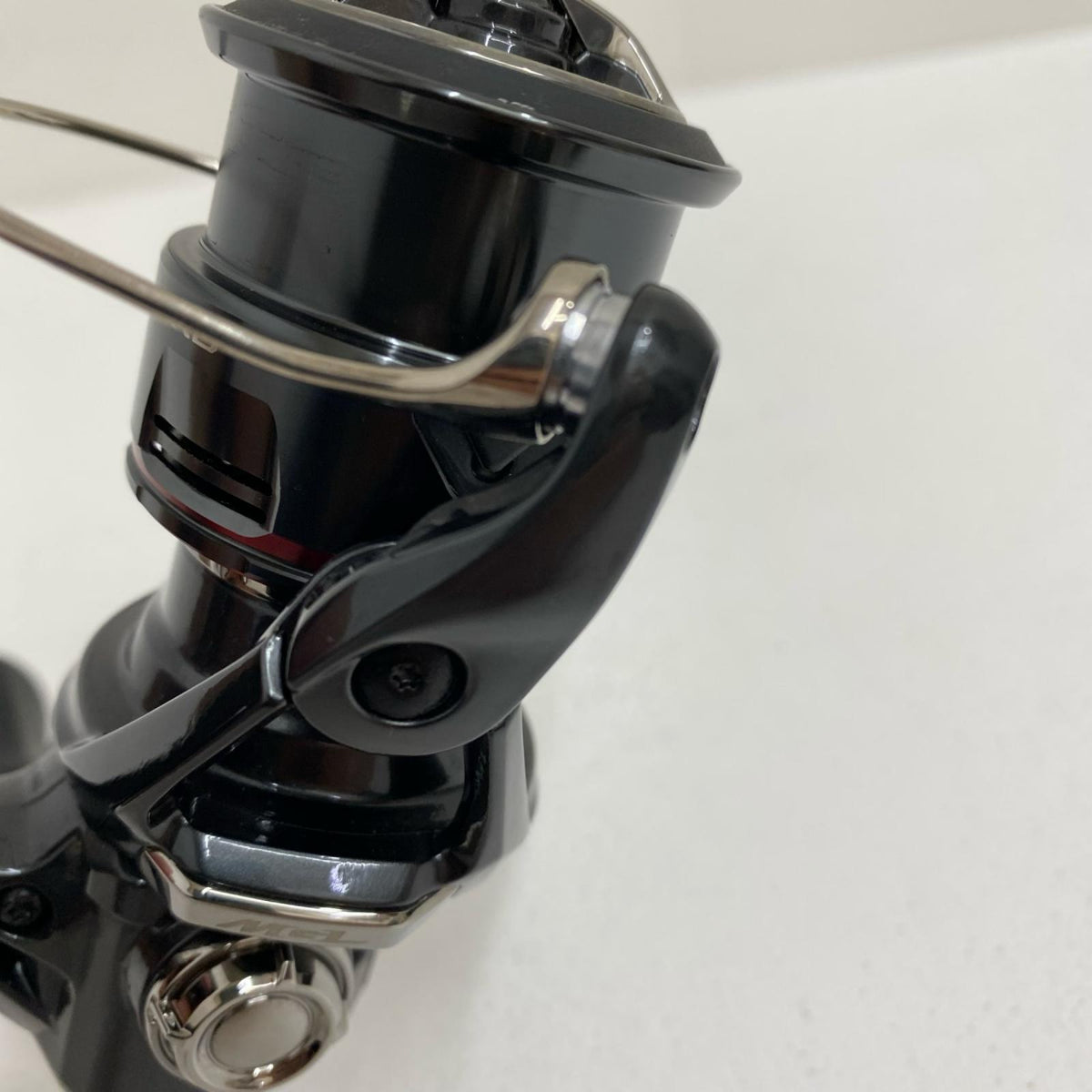 【フィッシング/釣り/釣具/リール】 【スピニングリール】SHIMANO | シマノ 24ヴァンフォード C2000S【加古川店】
