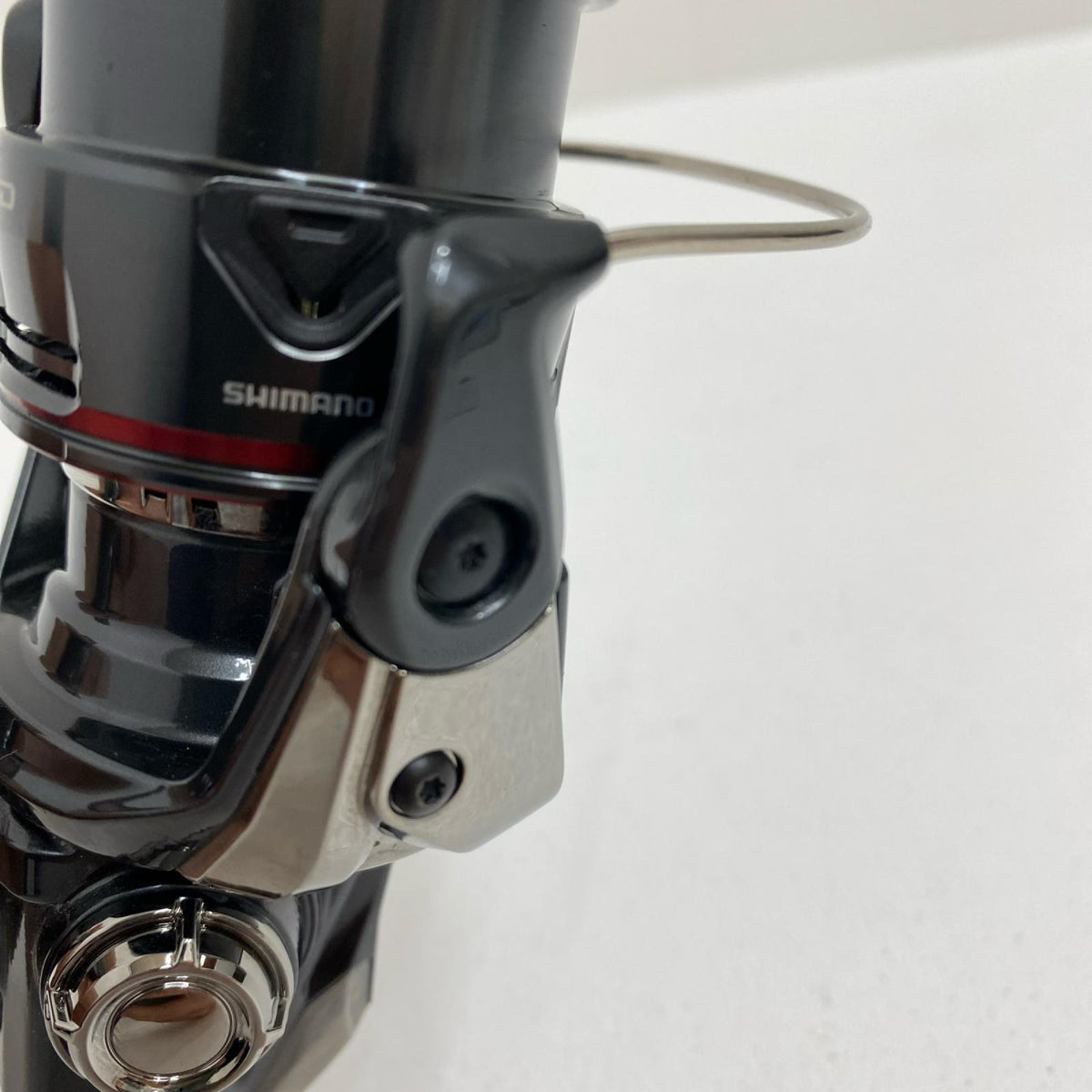 【フィッシング/釣り/釣具/リール】 【スピニングリール】SHIMANO | シマノ 24ヴァンフォード C2000S【加古川店】