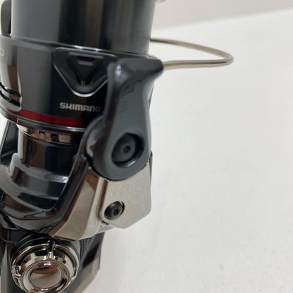 【フィッシング/釣り/釣具/リール】 【スピニングリール】SHIMANO | シマノ 24ヴァンフォード C2000S【加古川店】