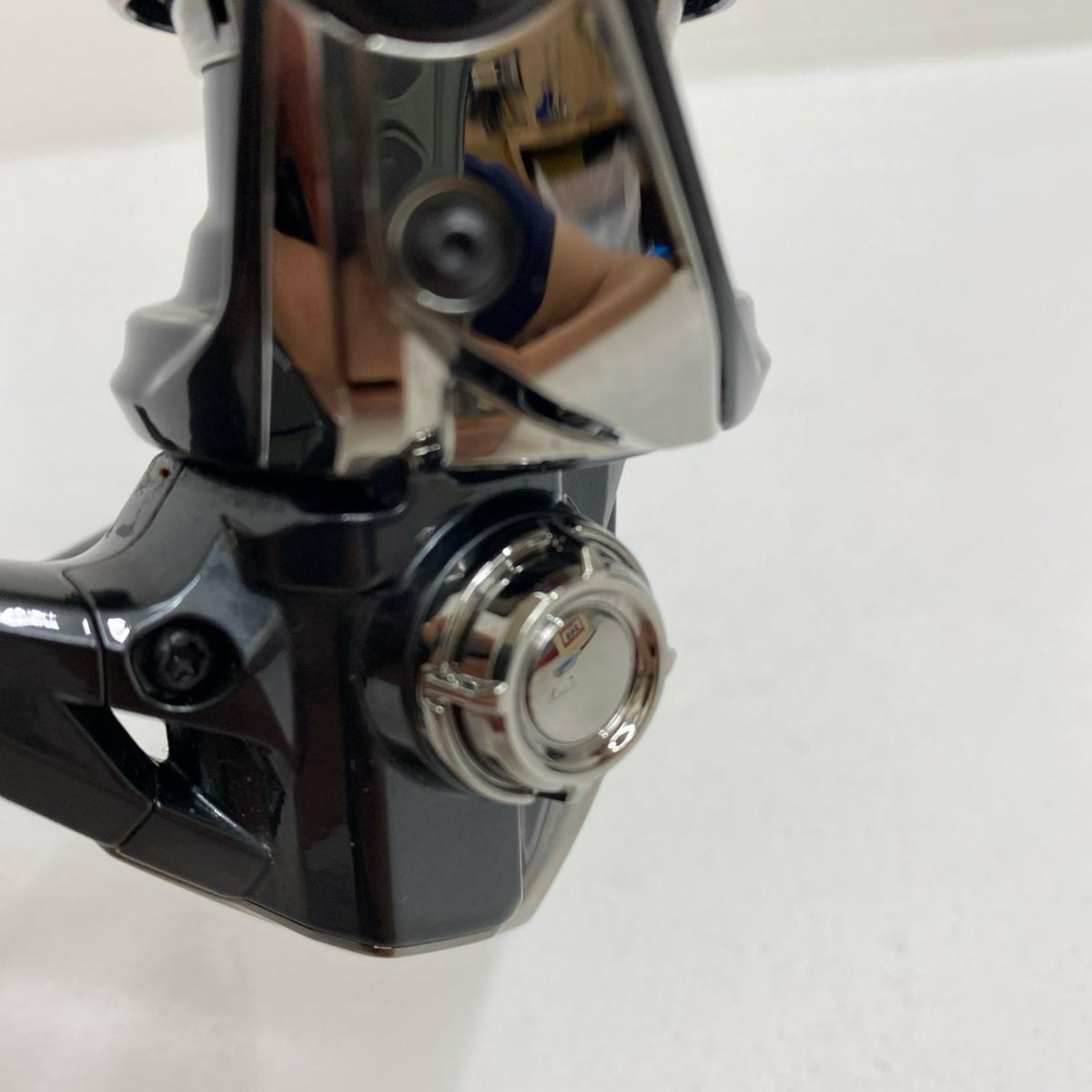 【フィッシング/釣り/釣具/リール】 【スピニングリール】SHIMANO | シマノ 24ヴァンフォード C2000S【加古川店】