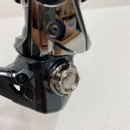 【フィッシング/釣り/釣具/リール】 【スピニングリール】SHIMANO | シマノ 24ヴァンフォード C2000S【加古川店】