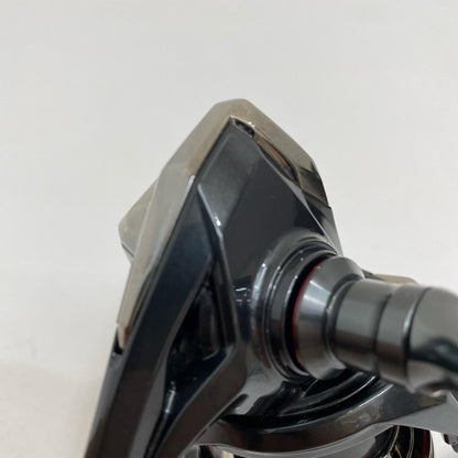 【フィッシング/釣り/釣具/リール】 【スピニングリール】SHIMANO | シマノ 24ヴァンフォード C2000S【加古川店】