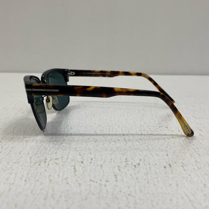 TOM FORD | トムフォード River 57⬜︎18 145 サングラス TF367 02B【加古川店】