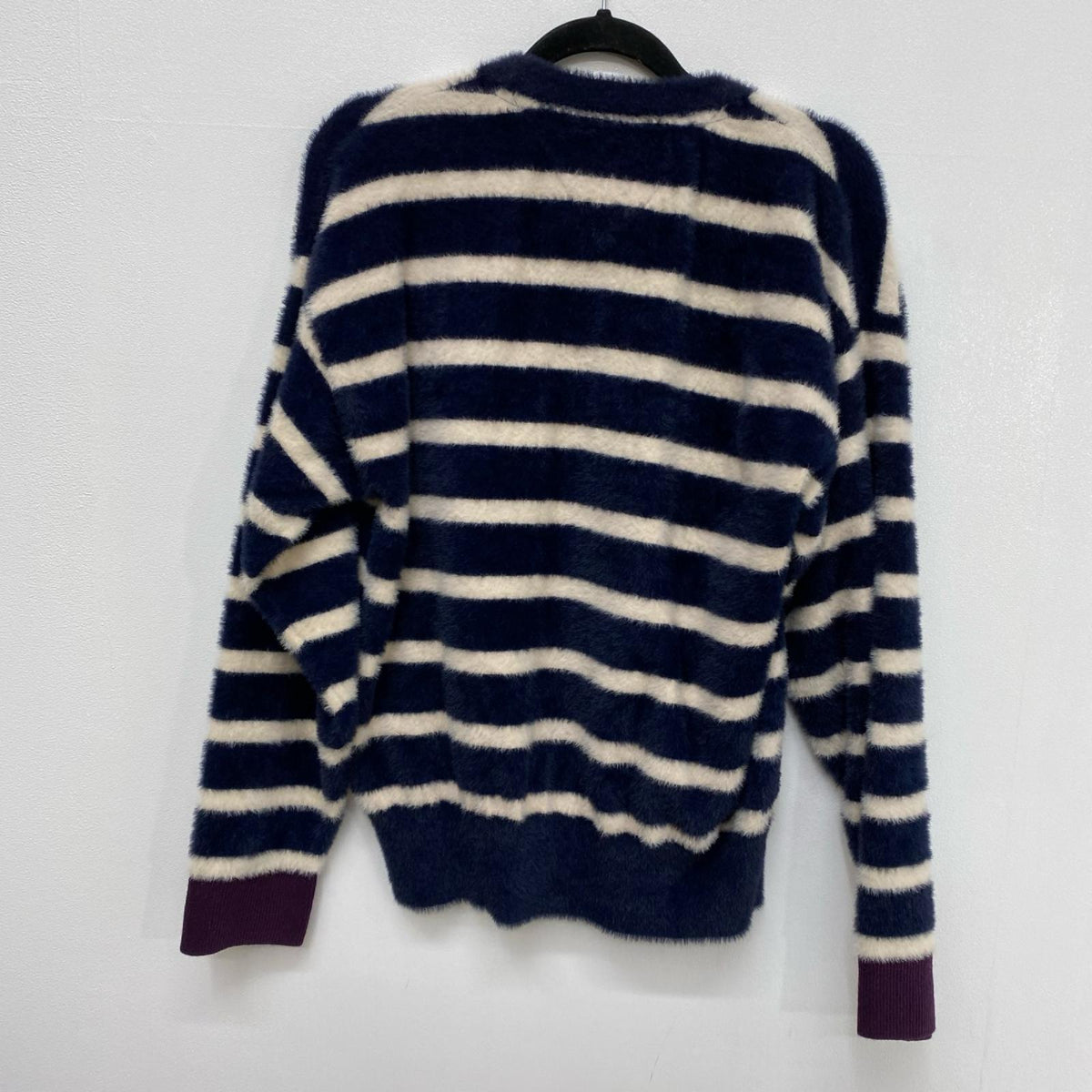 TOMMY HILFIGER | トミーヒルフィガー TOMMY HILFIGER ウェア(ゴルフ) ﾆｯﾄｾｰﾀｰ ｻｲｽﾞ:L【加古川店】