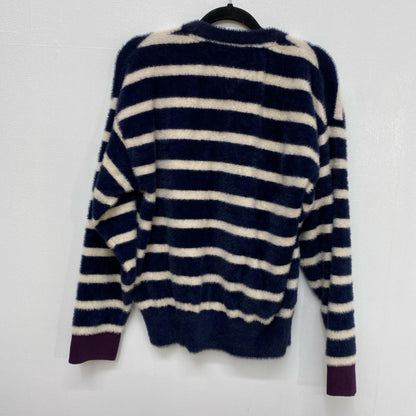 TOMMY HILFIGER | トミーヒルフィガー TOMMY HILFIGER ウェア(ゴルフ) ﾆｯﾄｾｰﾀｰ ｻｲｽﾞ:L【加古川店】