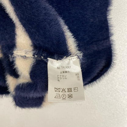 TOMMY HILFIGER | トミーヒルフィガー TOMMY HILFIGER ウェア(ゴルフ) ﾆｯﾄｾｰﾀｰ ｻｲｽﾞ:L【加古川店】