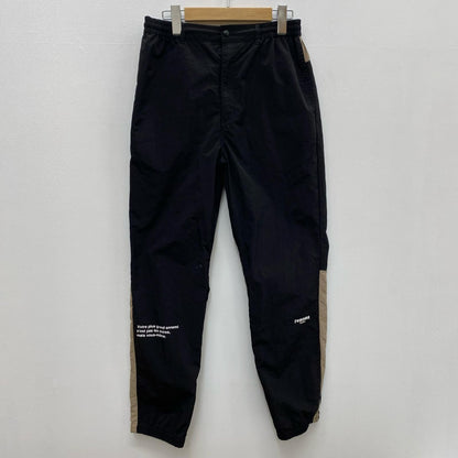 renoma golf Base Series ｾｯﾄｱｯﾌﾟ ｻｲｽﾞ:M (2026) BACK SWITCHING NYLON ZIP JK レノマ【加古川店】