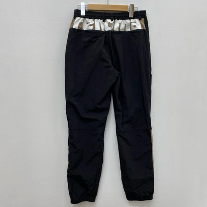 renoma golf Base Series ｾｯﾄｱｯﾌﾟ ｻｲｽﾞ:M (2026) BACK SWITCHING NYLON ZIP JK レノマ【加古川店】