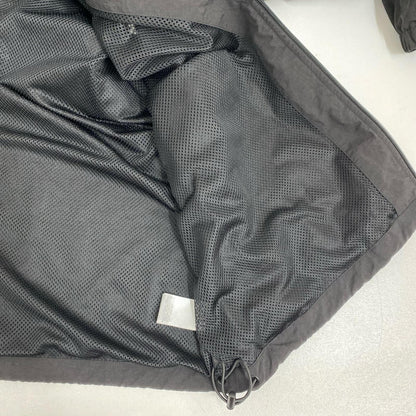renoma golf Base Series ｾｯﾄｱｯﾌﾟ ｻｲｽﾞ:M (2026) BACK SWITCHING NYLON ZIP JK レノマ【加古川店】
