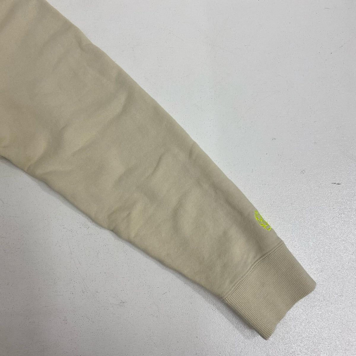 Russeluno ｽｳｪｯﾄ ｻｲｽﾞ:7 着用感あり【加古川店】