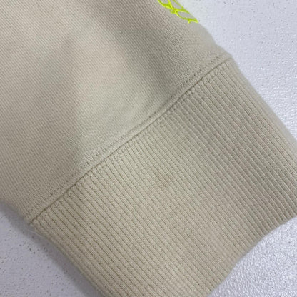 Russeluno ｽｳｪｯﾄ ｻｲｽﾞ:7 着用感あり【加古川店】