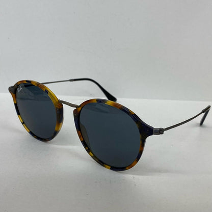 RAY BAN | レイバン 52⬜︎21 145 サングラス RB2447 ブラック【加古川店】