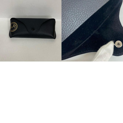 RAY BAN | レイバン 52⬜︎21 145 サングラス RB2447 ブラック【加古川店】